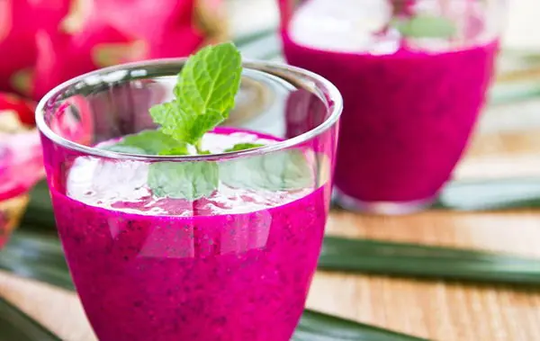 3 Bebidas para desintoxicar el hígado y eliminar grasa