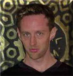 Los Hackers mas famosos del mundo