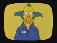los simpsons
