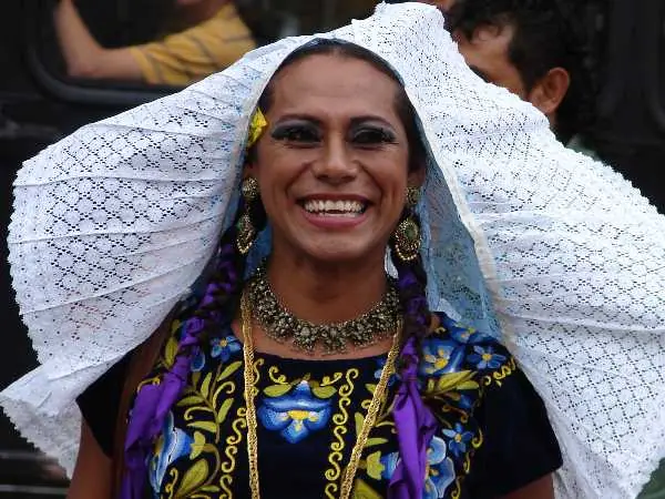 cultura mexicana cultura mexicana