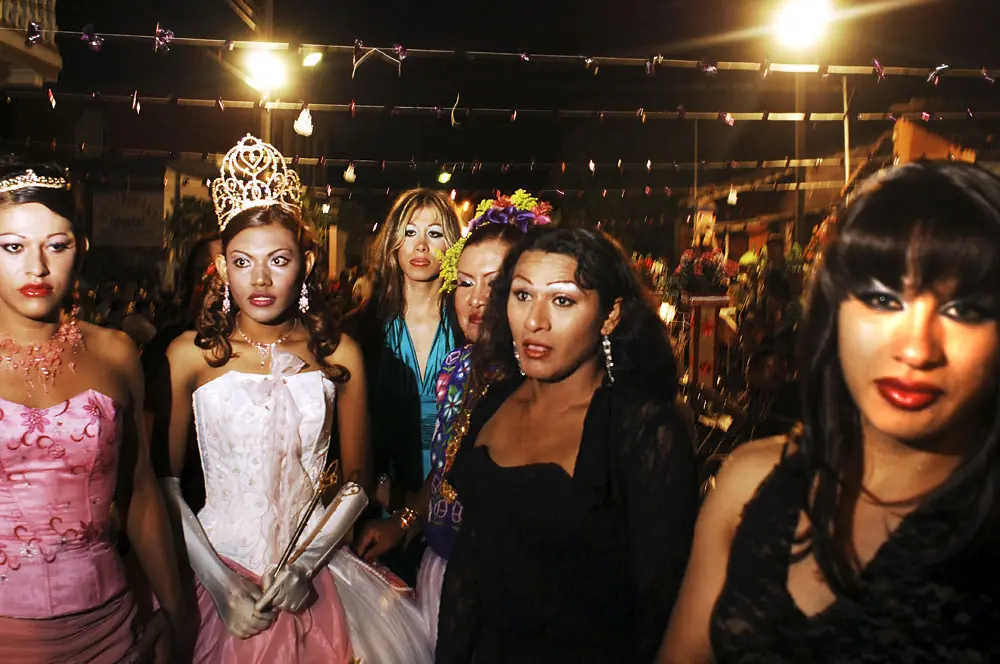 cultura mexicana cultura mexicana