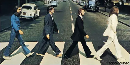 Paul Mccartney secuestro y muerte 3 Paul Mccartney secuestro y muerte 3