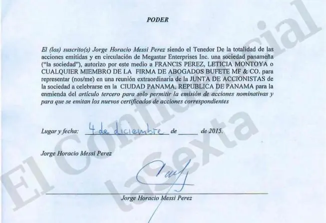 fraude