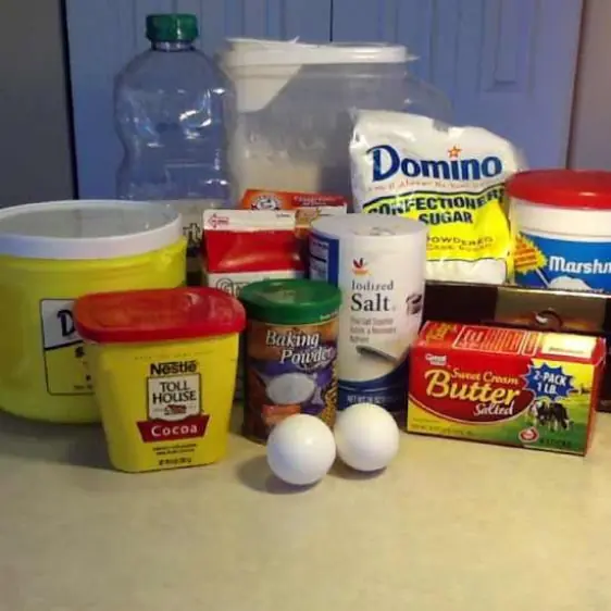 Prepara unos deliciosos cupcakes caseros