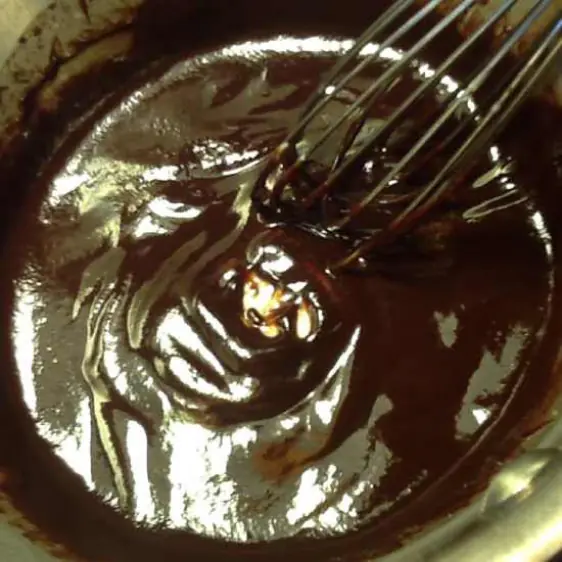 Chocolate