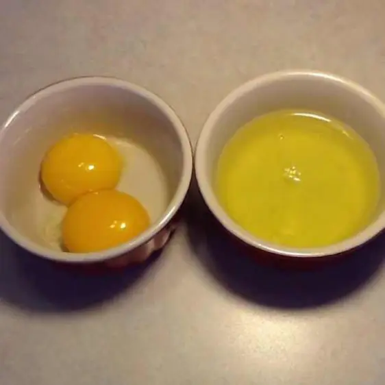 tutorial