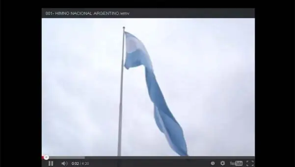 malvinas