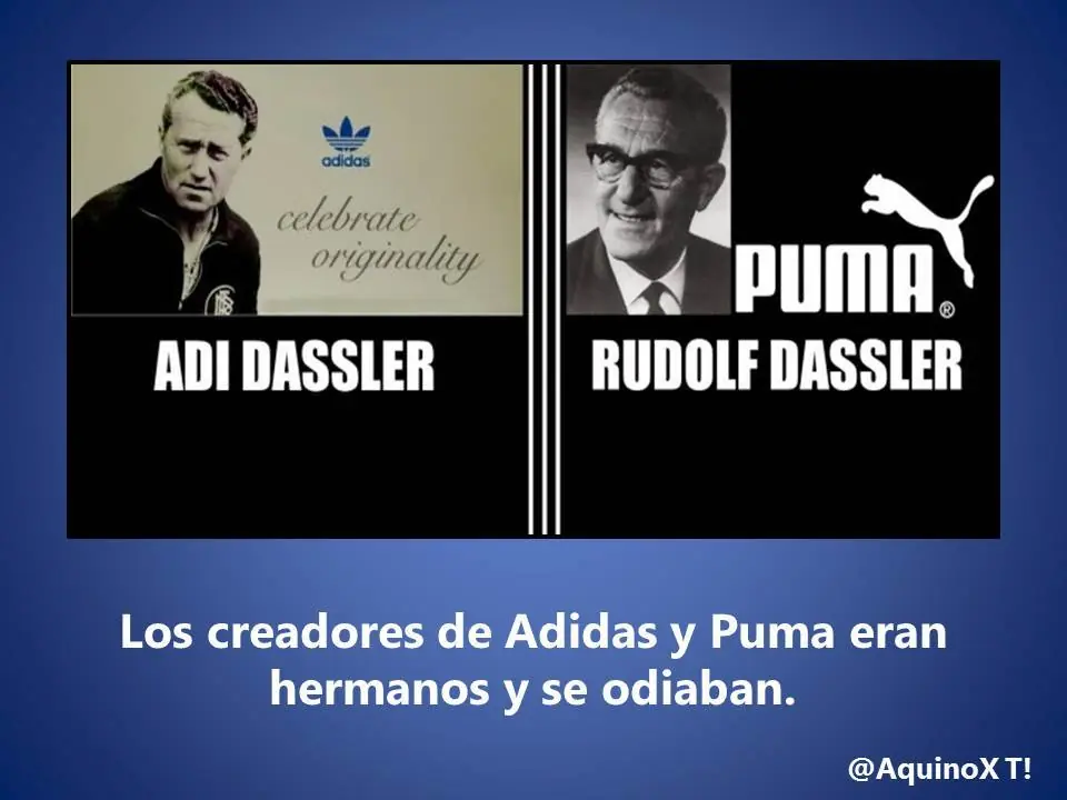 imagenes