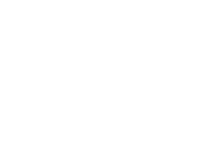 telomuestro telomuestro