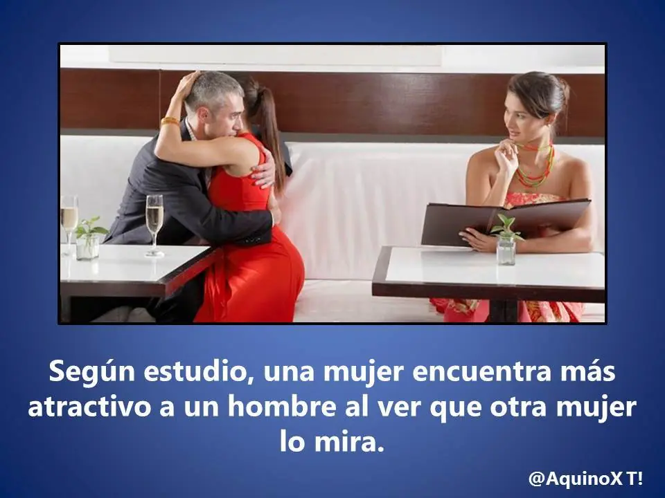 50 Datos Curiosos Para Vos Lince!