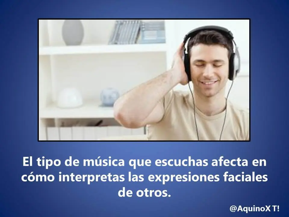 imagenes