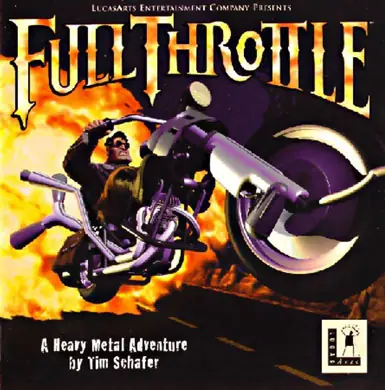 mejores juegos lucasarts
