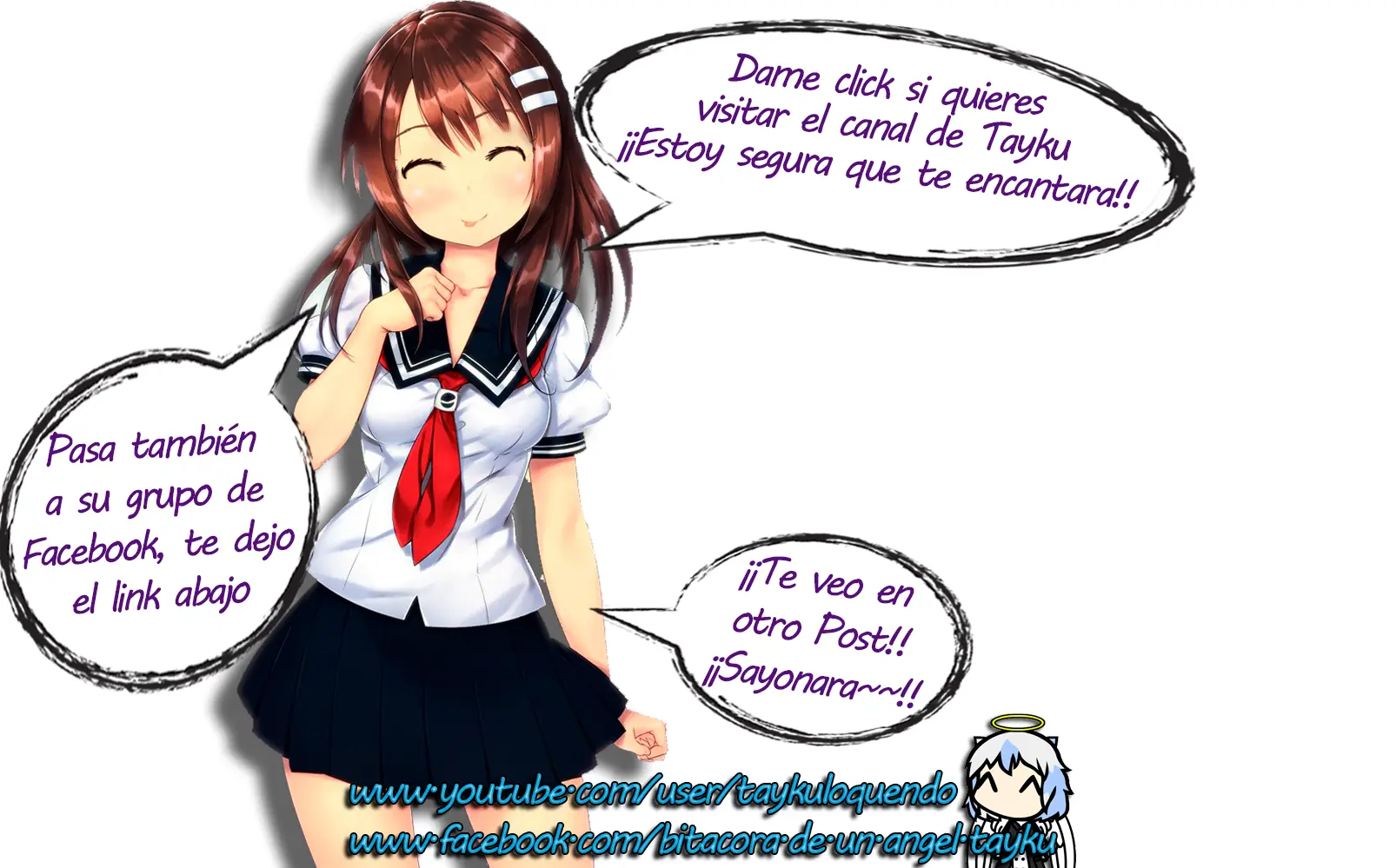 Tayku