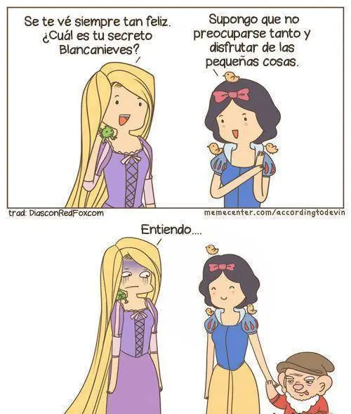 imagenes de humor literario y culto
