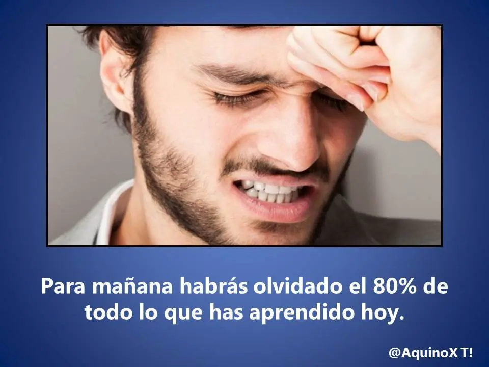 Interesante