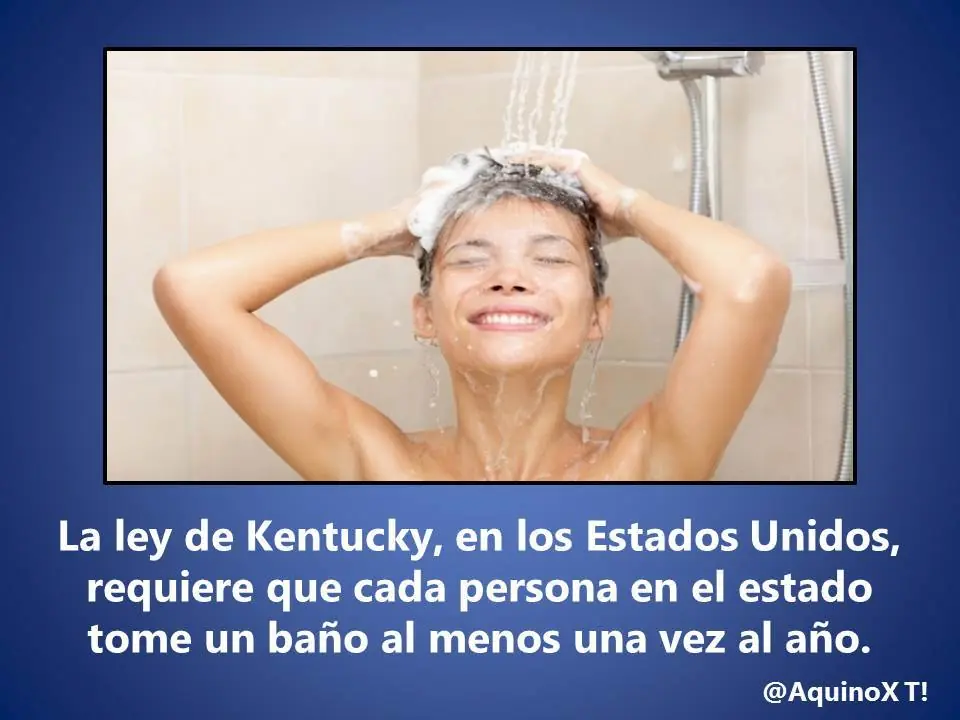 Interesante