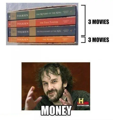 imagenes de humor literario y culto