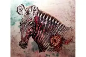 fauna