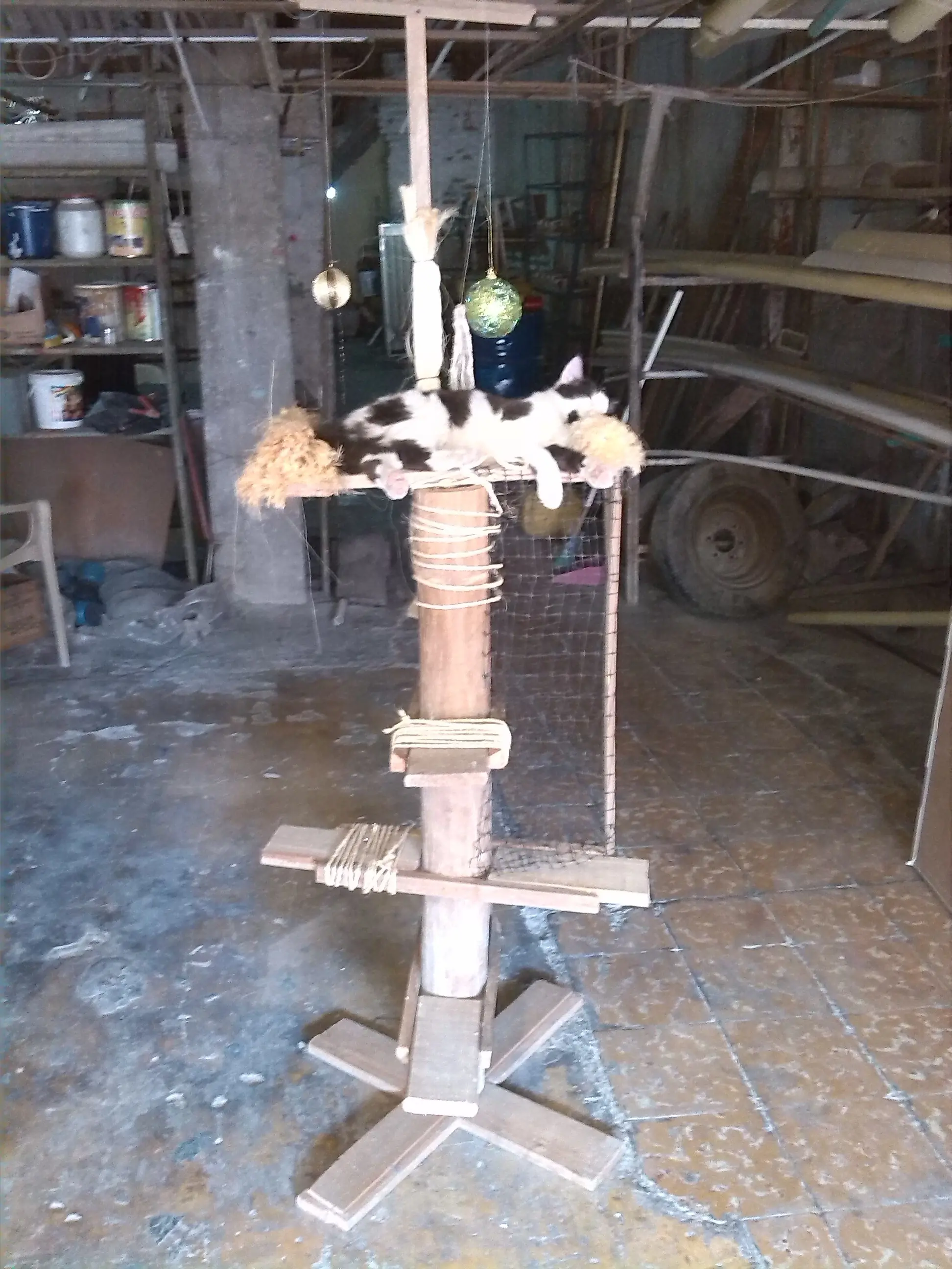 trabajos caseros trabajos caseros