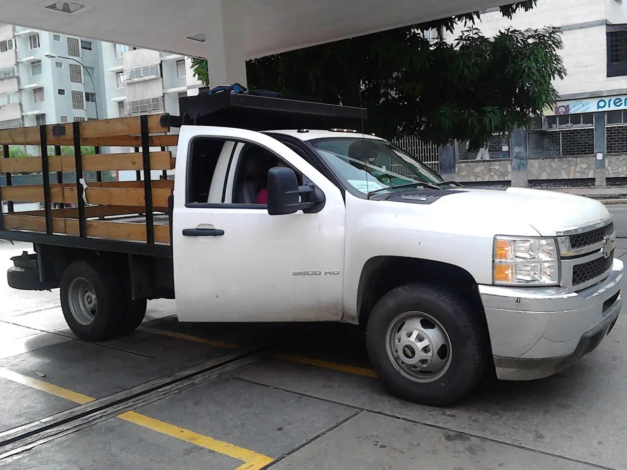 Se un Emprendedor y conquista minas