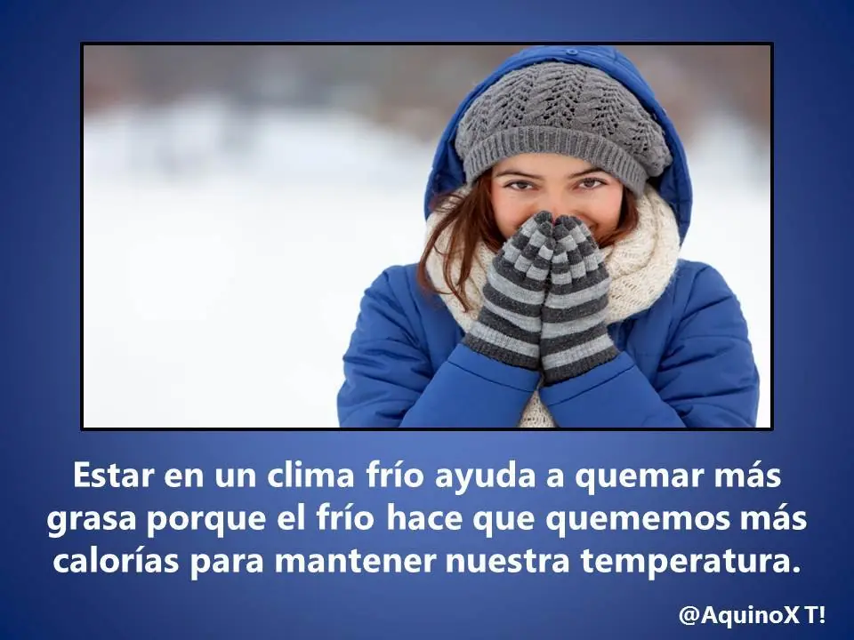 Interesante