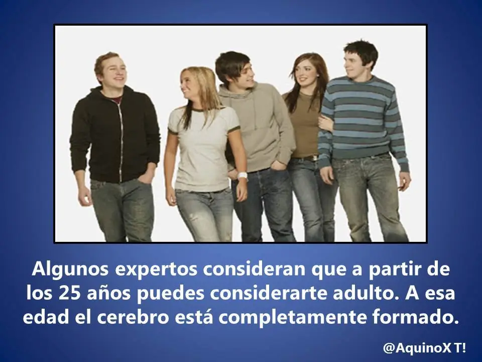 50 Datos Curiosos Para Vos Lince!