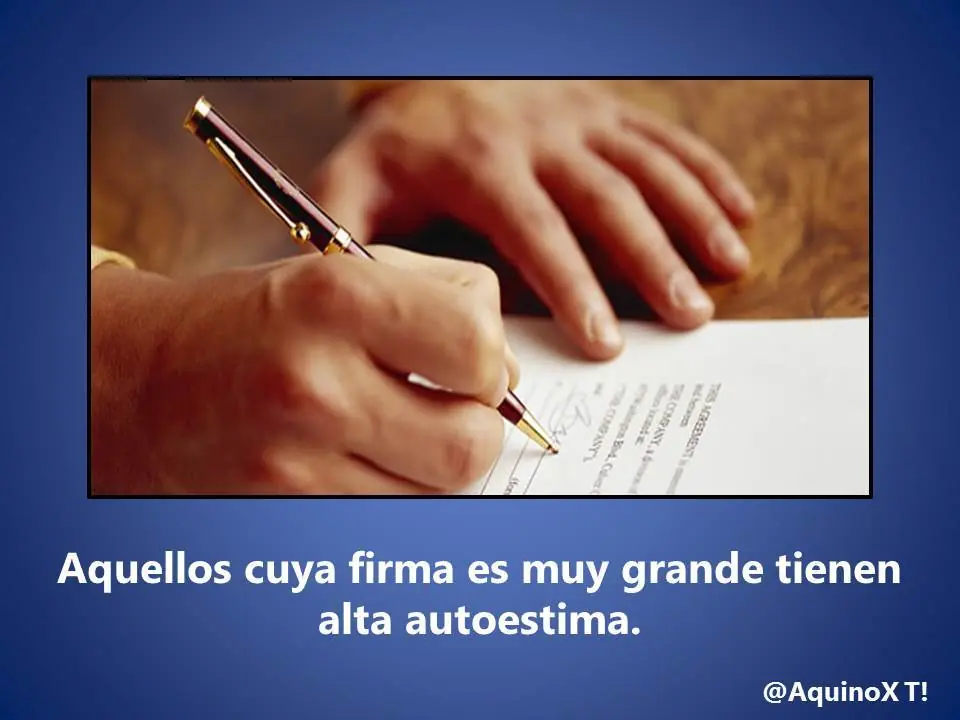 50 datos curiosos