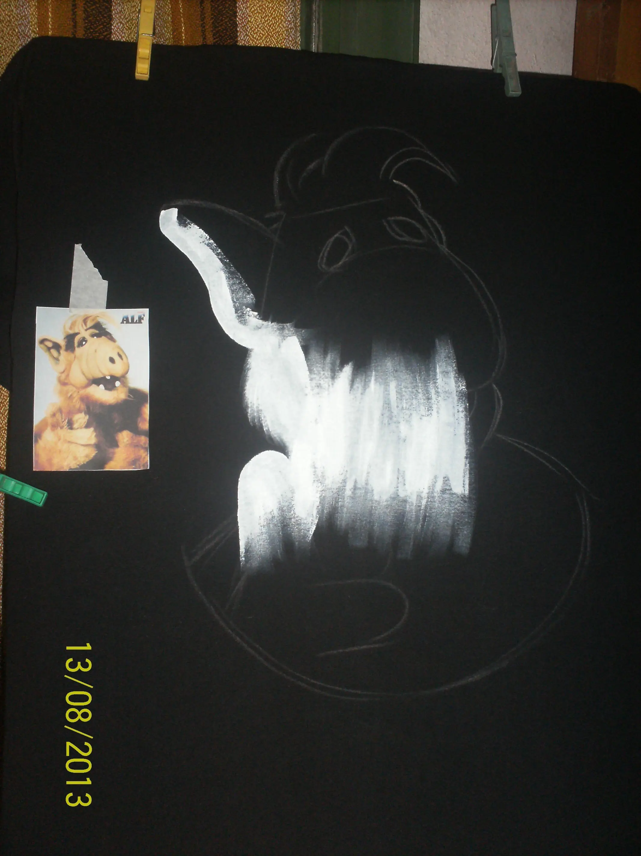 arte