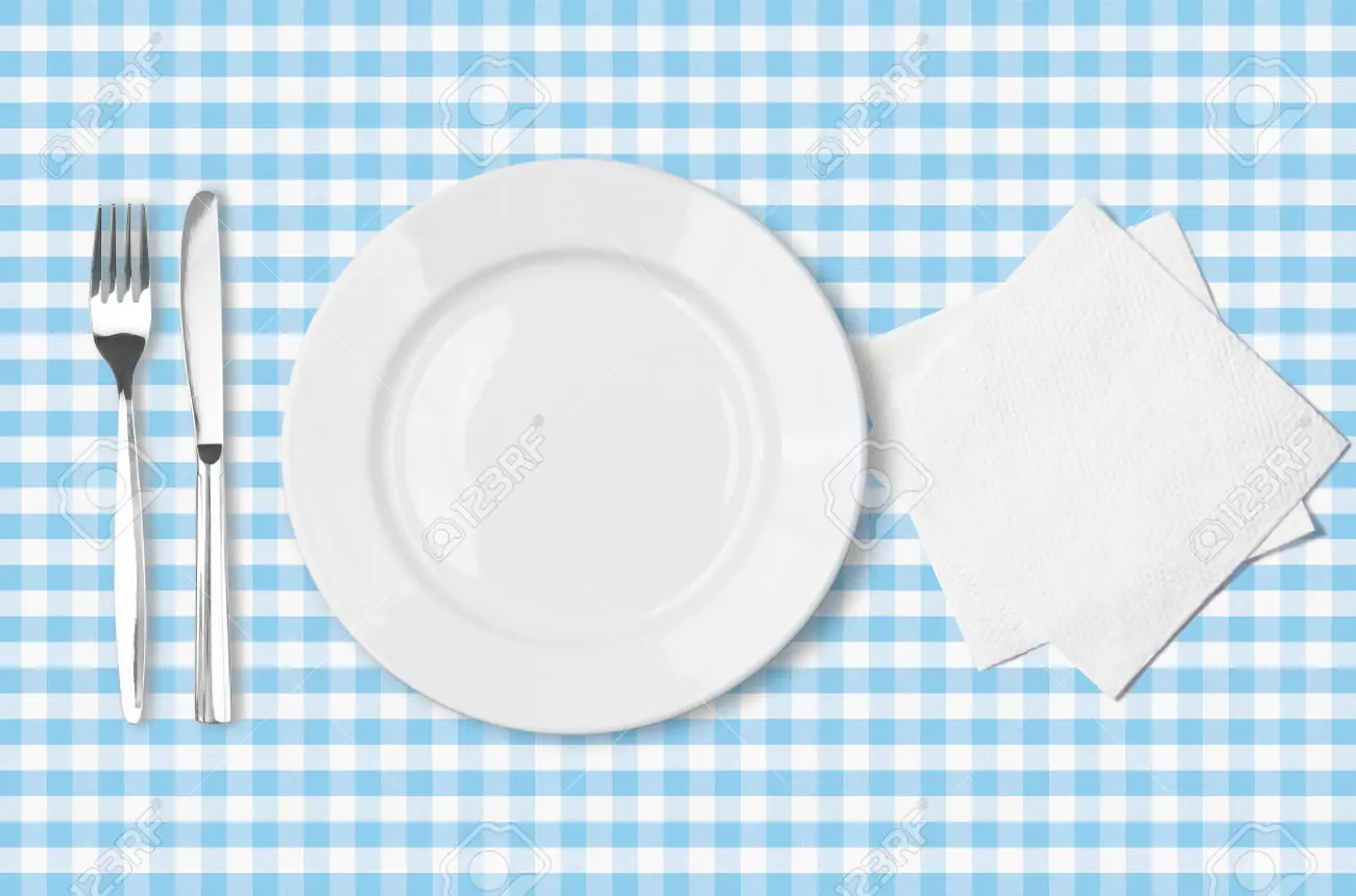milanesa