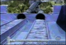 Si te queres reir un buen rato mira estos gif!! 36º