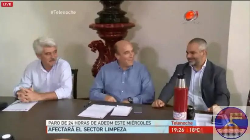 basura basura