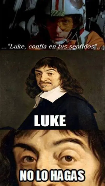megapost