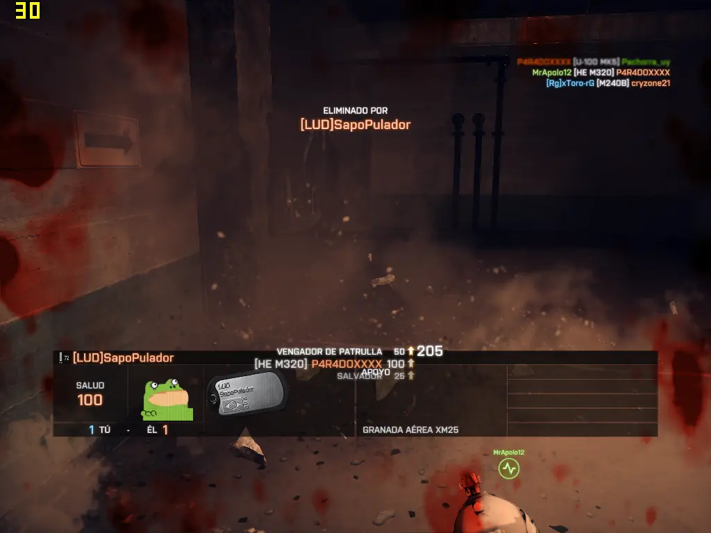 battlefield4 battlefield4