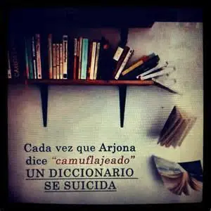 imagenes de humor literario y culto