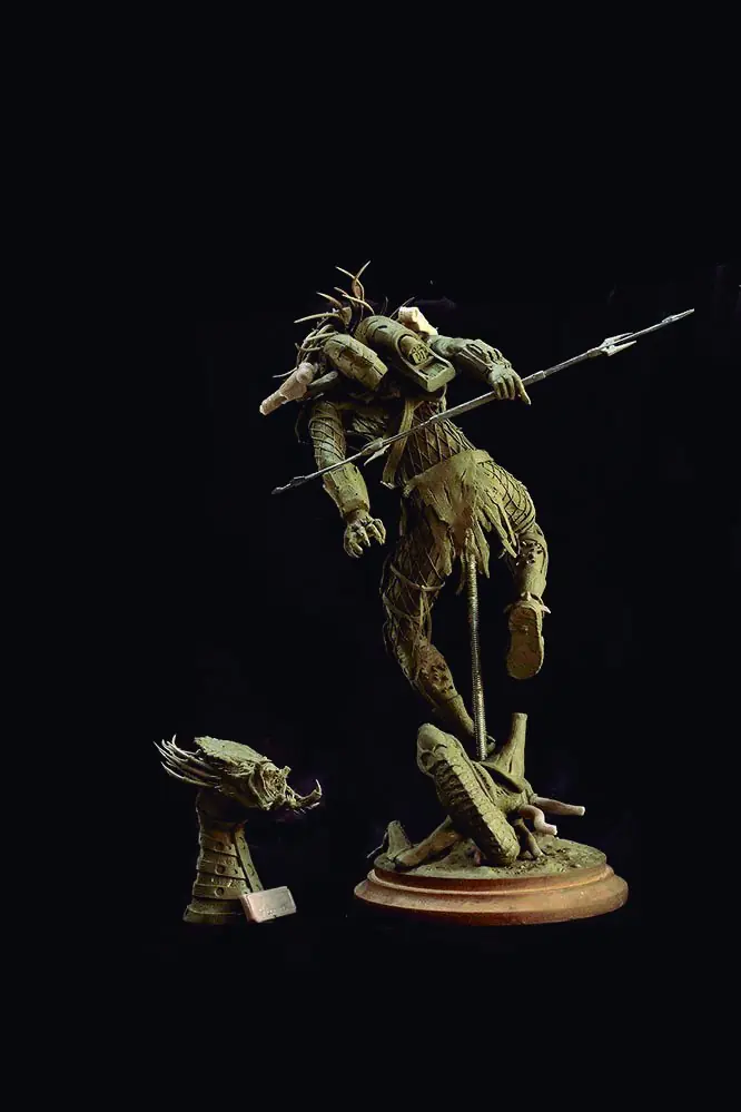 super sculpey