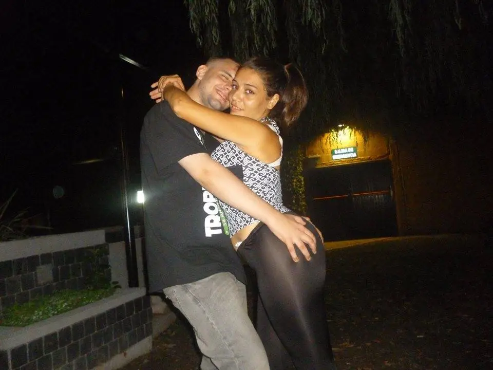BAILABLE
