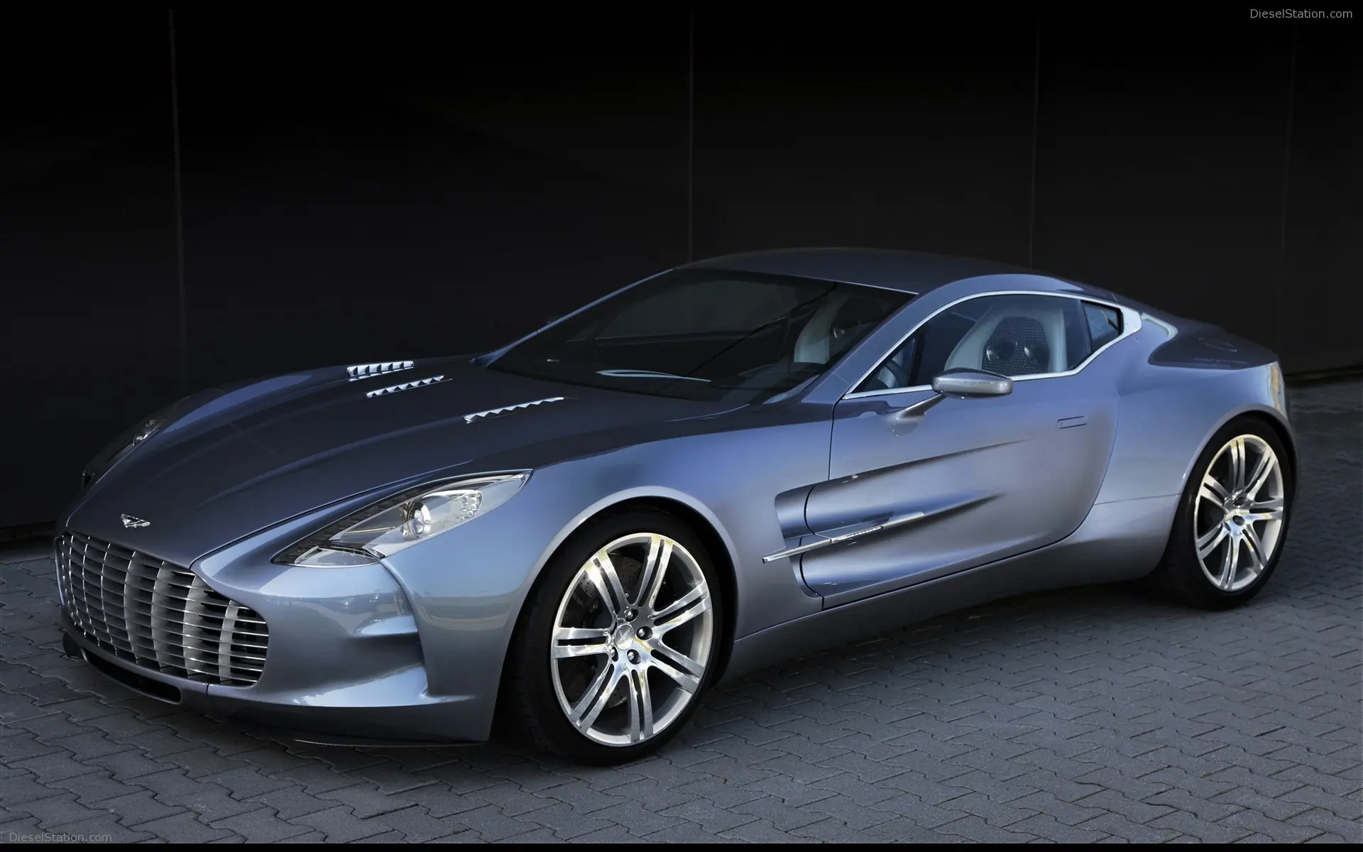 carros carros