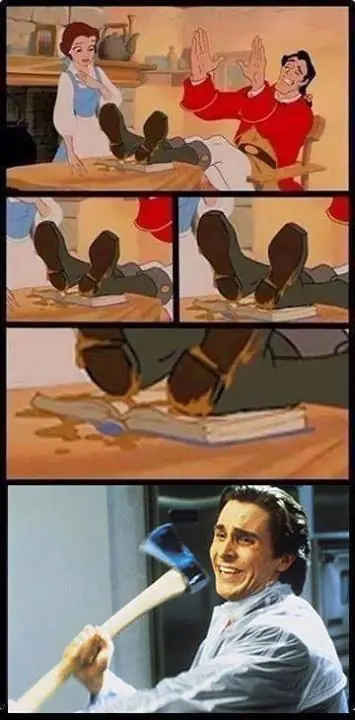 imagenes de humor literario y culto