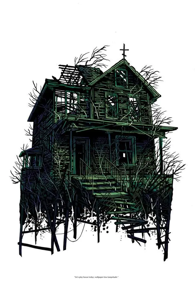 casas