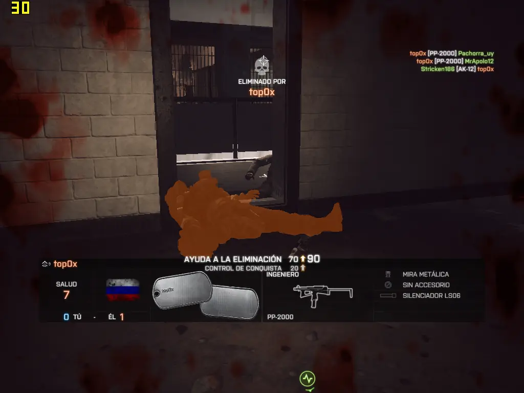 pcgamer pcgamer