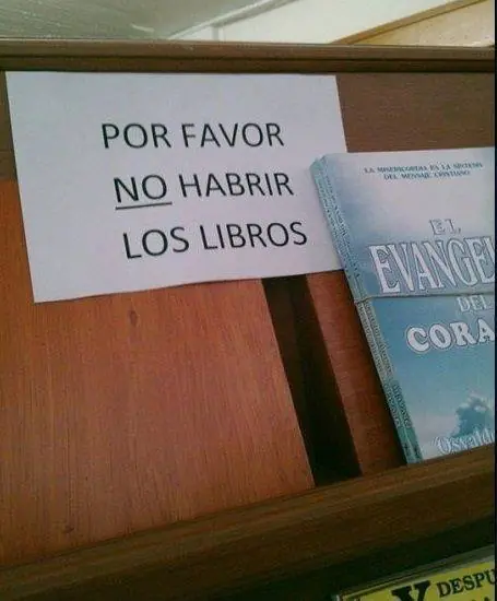 literario