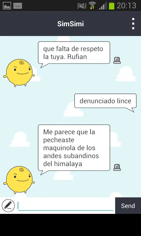 malo