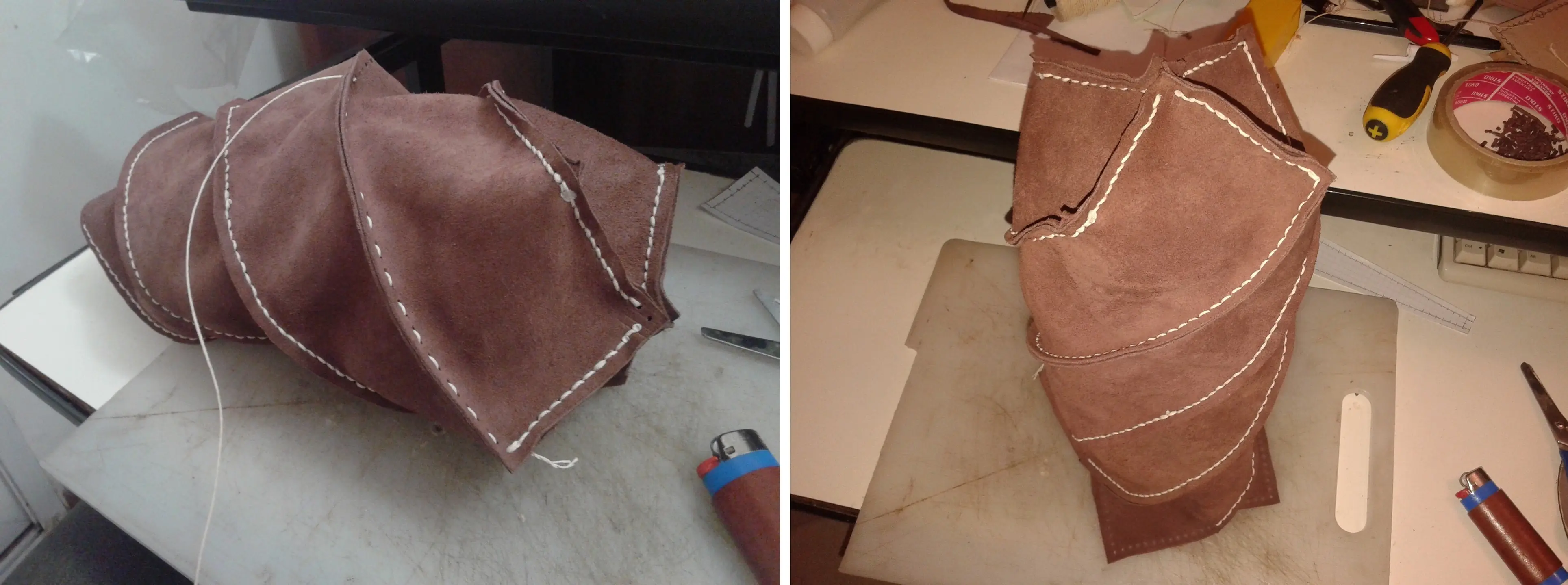 diy