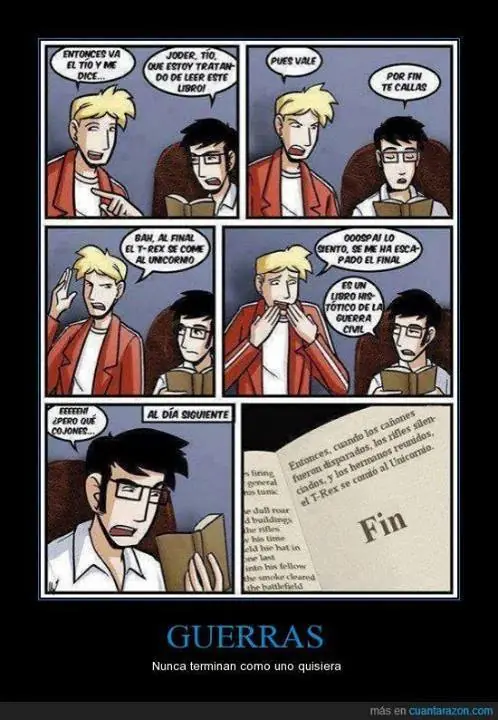 humor