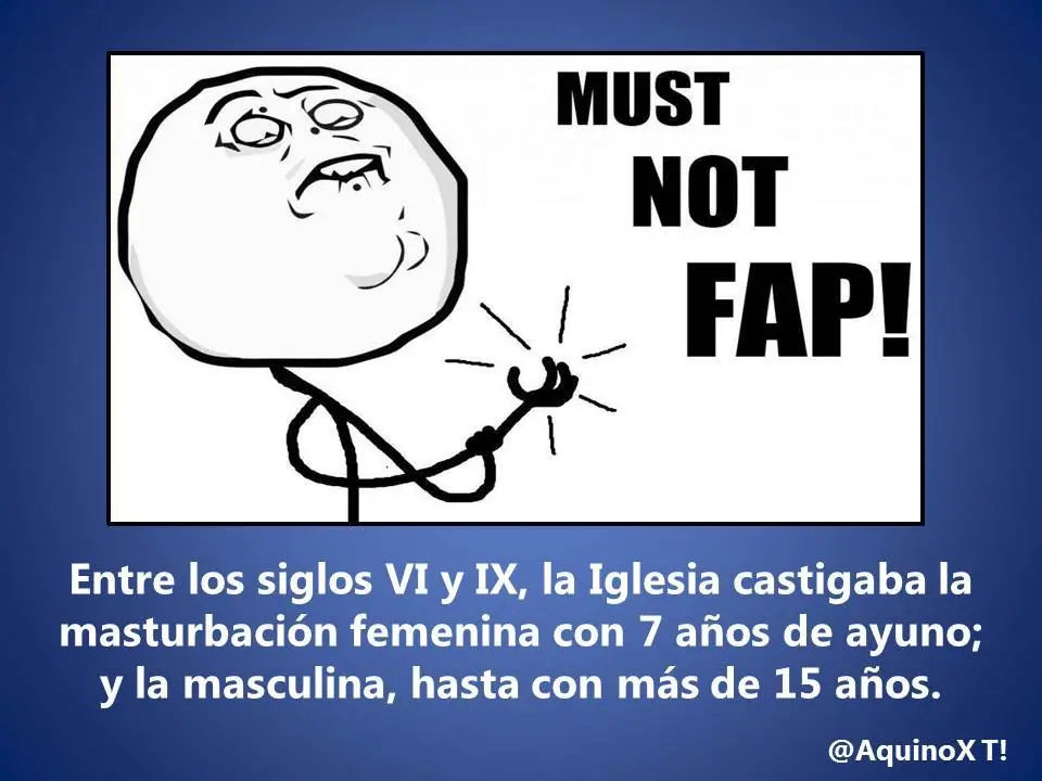 50 Datos Curiosos Para Vos Lince!