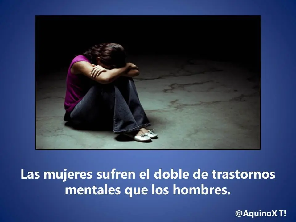 imagenes