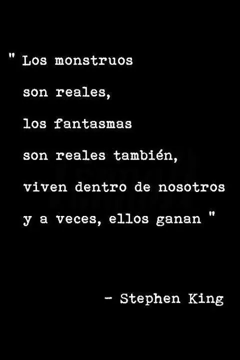 imagenes de humor literario y culto