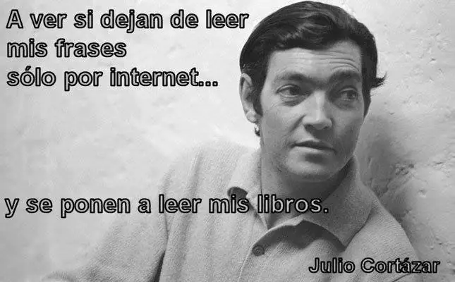 literario