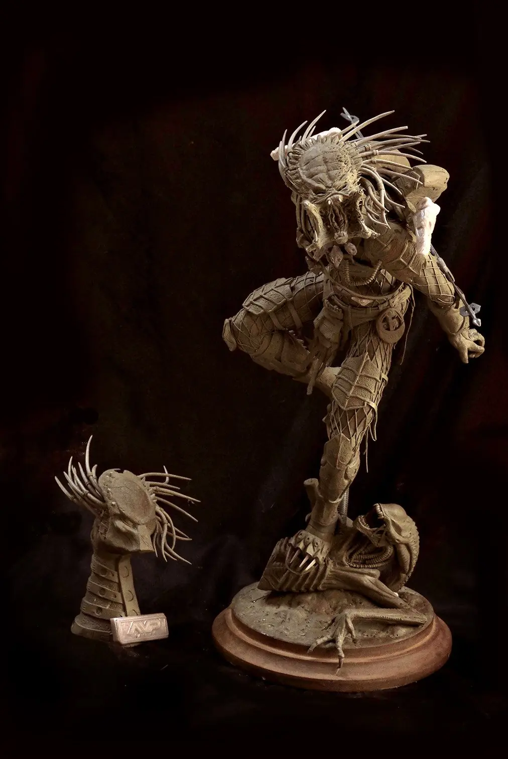 Predator