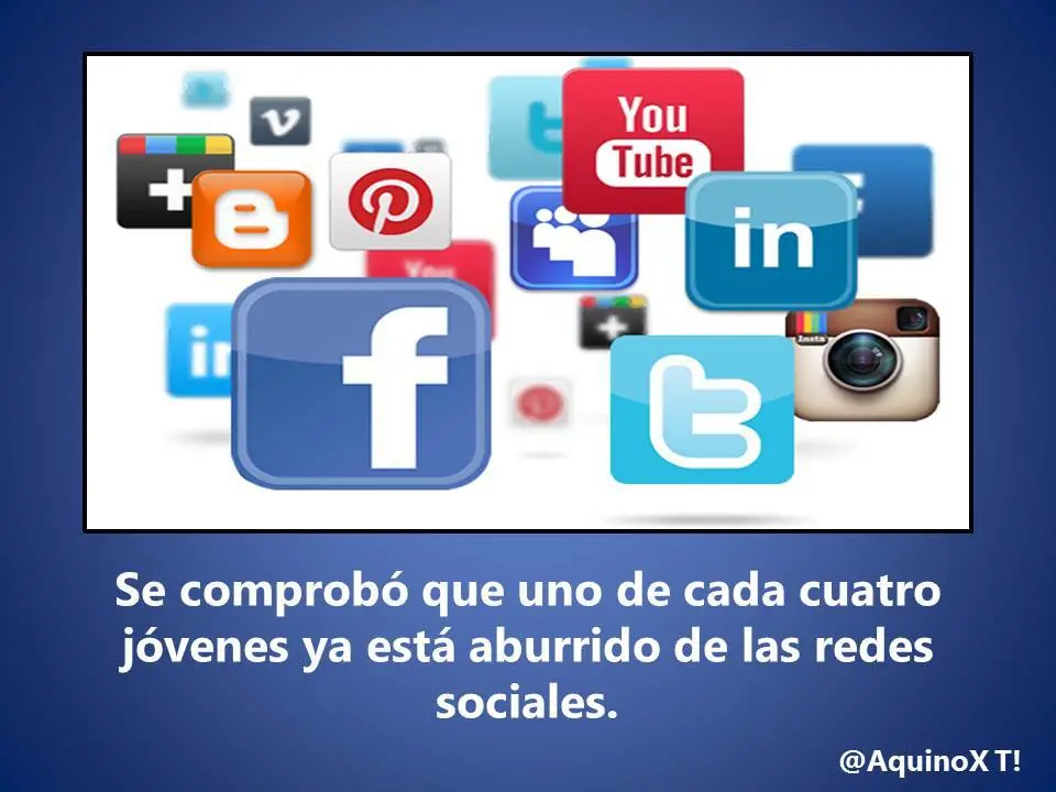 imagenes